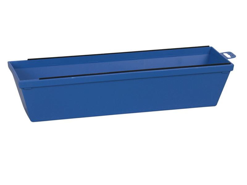 Marshalltown M814 M814 Plastic Plaster Pan 325mm (13in)