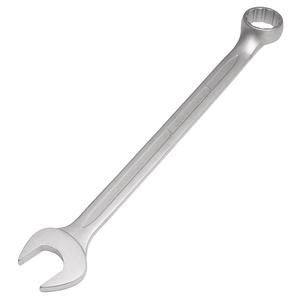 Draper 34MM COMBINATION SPANNER 17252 Long Metric Combination Spanners