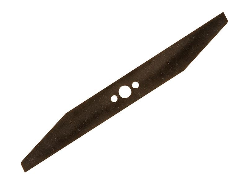 ALM FL350 FL350 Metal Blade to Suit Flymo Hover Compact 350 35cm (14in)