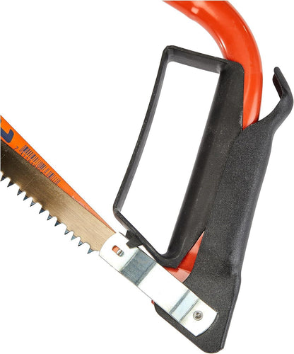 Bahco 9-12-51 Bowsaw Blade 300mm 12in Replacement Garden Saw Blade