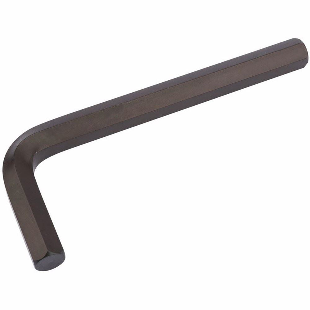 Draper 11.0MM HEXAGON KEY WRENCH 33564 Metric Hexagon Keys