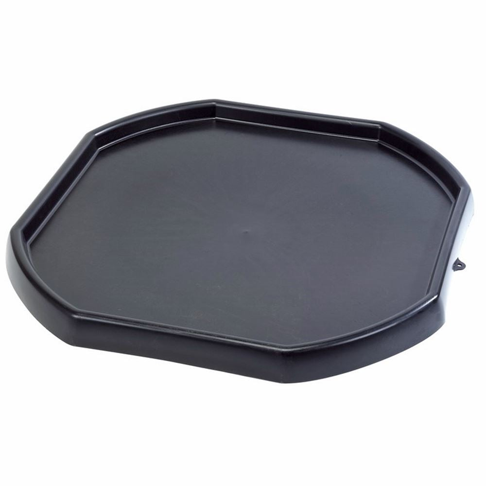 Draper MORTAR MIXING BOARD 31937 Mortar Mixing Board