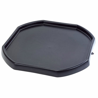 Draper MORTAR MIXING BOARD 31937 Mortar Mixing Board