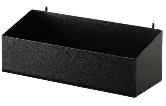 BUNKER  Tool Tray, 243mm