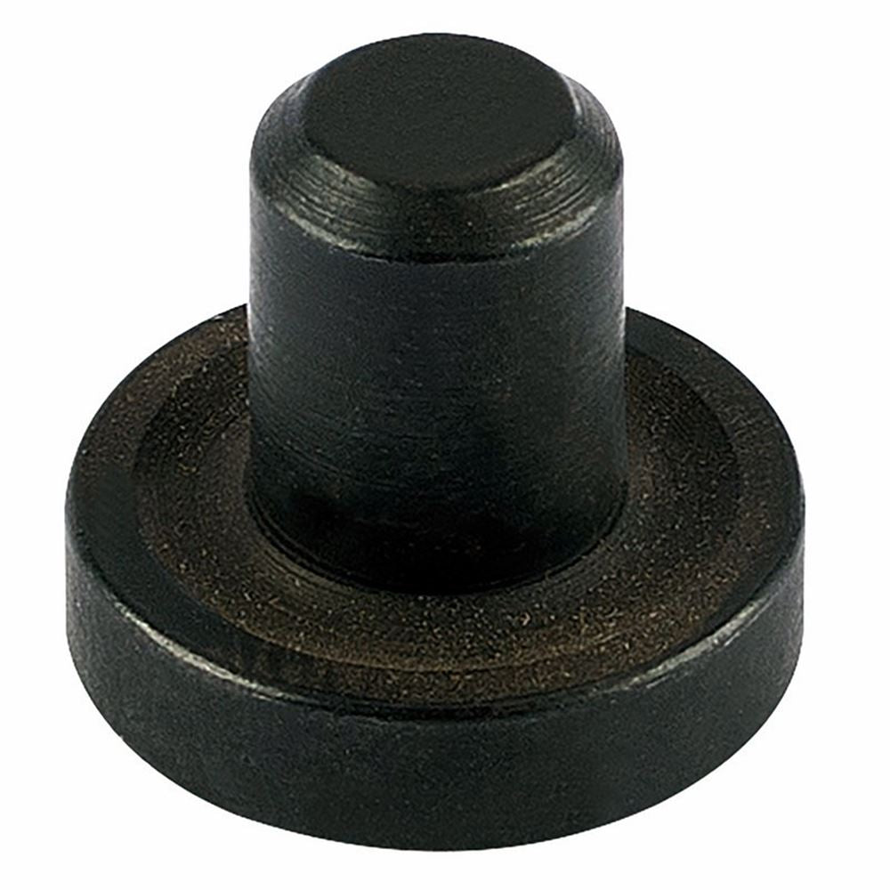 Draper SPARE DIE 1/2 50814 Brake Pipe Flaring Tool Kit