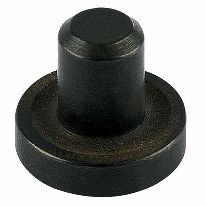 Draper SPARE DIE 1/2 50814 Brake Pipe Flaring Tool Kit