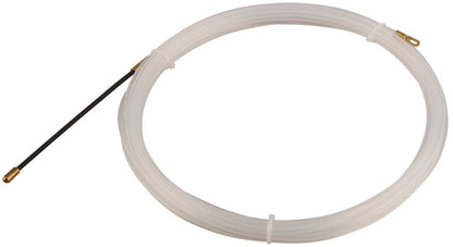 Draper NYLON DRAW TAPE 10M 75032 Electricians Nylon Draw Tape (10M)