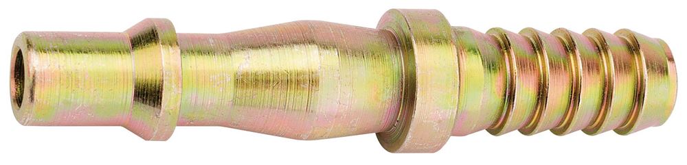 Draper 5/16 BORE HOSE TAIL/ADAP. 25795 PCL Air Line Coupling Adaptor / Tailpiece (Sold Loose)