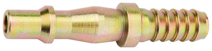 Draper 5/16 BORE HOSE TAIL/ADAP. 25795 PCL Air Line Coupling Adaptor / Tailpiece (Sold Loose)