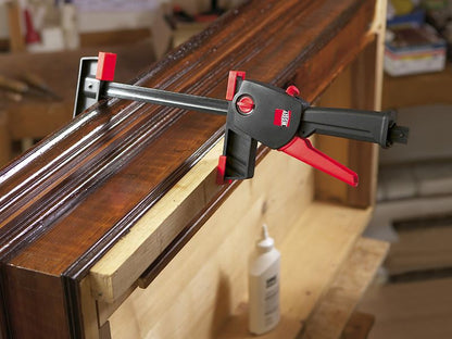 Bessey DUO65-8 DUO65-8 DuoKlamp Capacity 650mm