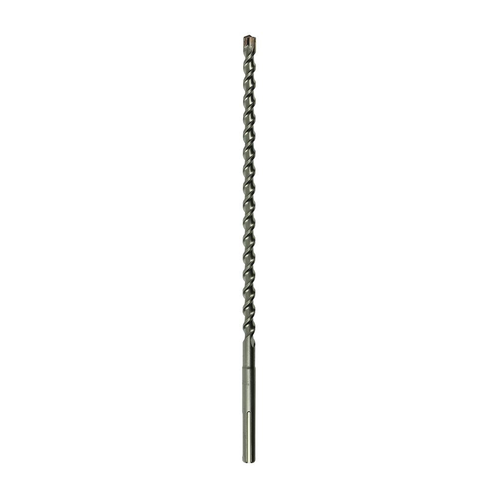 TIMCO SDS Max Hammer Bit 18 x 540 Pack 1