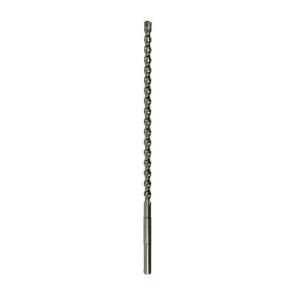 TIMCO SDS Max Hammer Bit 18 x 540 Pack 1