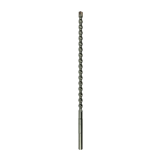 TIMCO SDS Max Hammer Bit 18 x 540 Pack 1