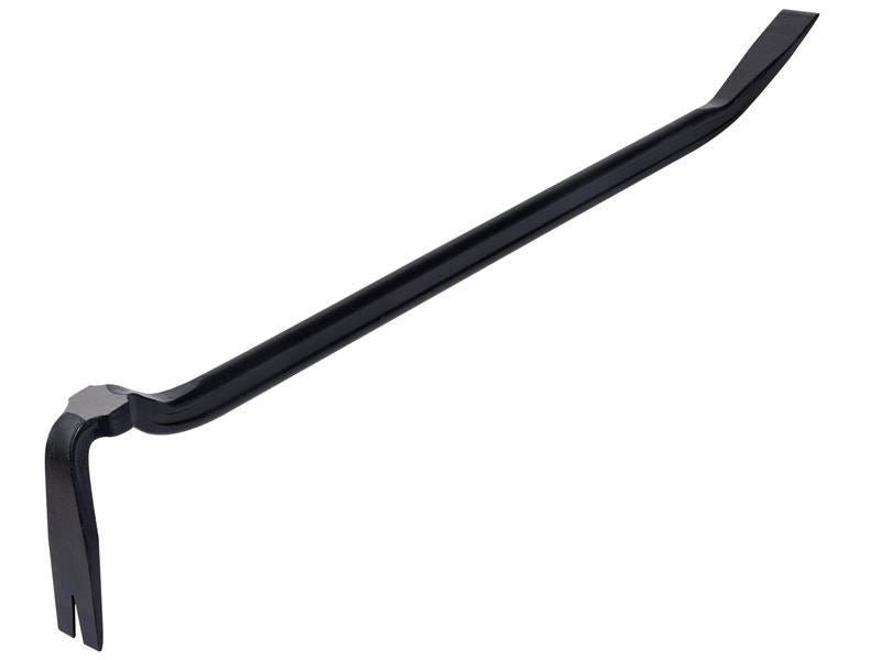 Roughneck ROU64444 Gorilla Striking BarÔäó 762mm (30in) |