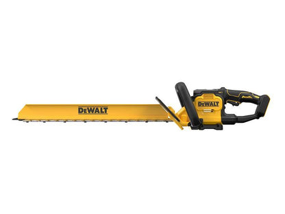DeWalt Power Tools DCMHT567P1 XR Hedge Trimmer 18V 1 x 5.0Ah Li-ion