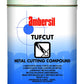 Ambersil 500g Tufcut Compound Paste Tapping Drilling Reaming Sawing 31581