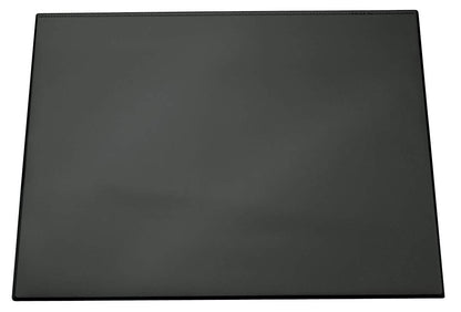 Durable Clear Overlay Non-Slip Desk Mat Notes Protector Pad | 65x52 cm