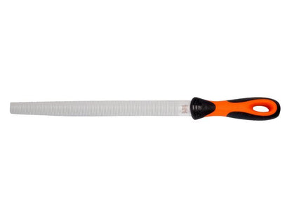 Bahco HRFM10 HRFM-10 Filemaster Half Round 250mm (10in)
