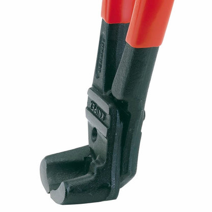 Draper 200MM BOLT END CUTTING NIPPERS 54220 Extra High Leverage End Cutting Nippers