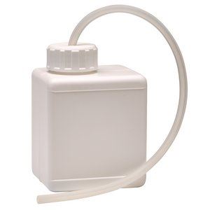 Draper BRAKE BLEEDING KIT 93025 Brake Bleeding Kit