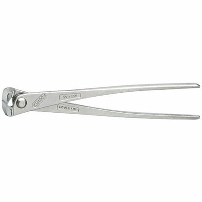 Draper 250MM CONCRETORS NIPPERS 34670 High Leverage Concreter's Nippers