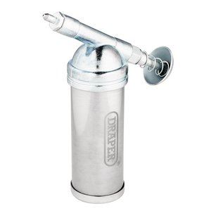Draper MINI GREASE GUN - 80CC 08568 Mini Grease Gun, 80cc