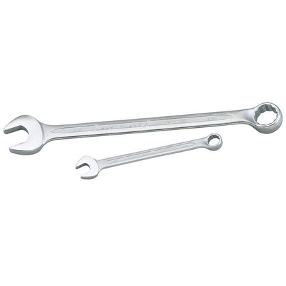 Draper 1.3/8AF COMBINATION SPANNER 03420 Long AF Combination Spanners