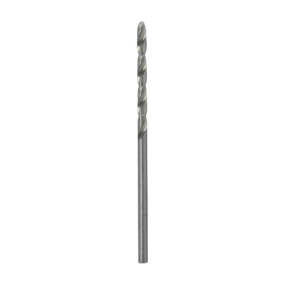 TIMCO HSS-G Jobber Drill Bit M2 2.0mm Pack 1