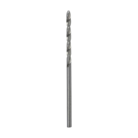 TIMCO HSS-G Jobber Drill Bit M2 2.0mm Pack 1