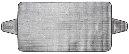 Draper WINDSCREEN SHIELD 06536 All-Season Windscreen Shield
