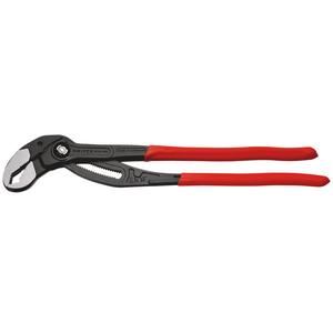 Draper 400MM COBRA WATERPUMP PLIER 13759 CobraÂ® Waterpump Pliers