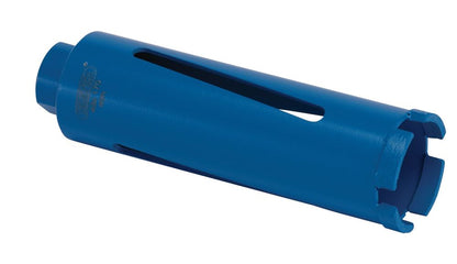 Draper DIAMOND CORE BIT 48X170MM 08068 Diamond Core Drill Bits