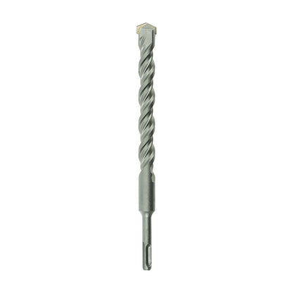 TIMCO SDS Plus Hammer Bit 22.0 x 260 Pack 1