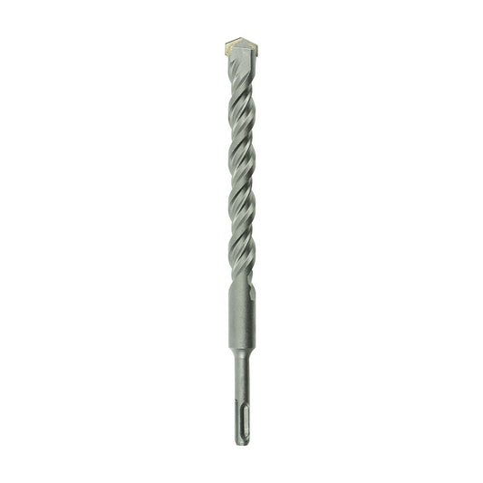 TIMCO SDS Plus Hammer Bit 22.0 x 260 Pack 1