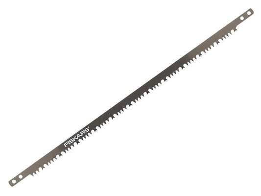 Fiskars SW31 Bowsaw Blade Replacement Garden Saw Blade
