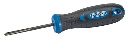 Draper M4.0X0.7 RETHREADING TOOL 37924 Re-Threading Tools