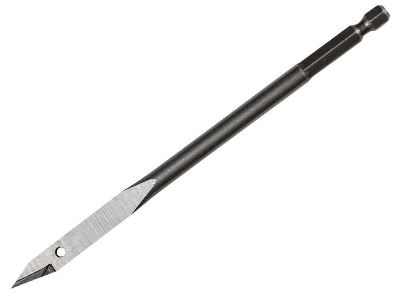 Bahco 9629-8 9629-8 Flat Bit 8mm