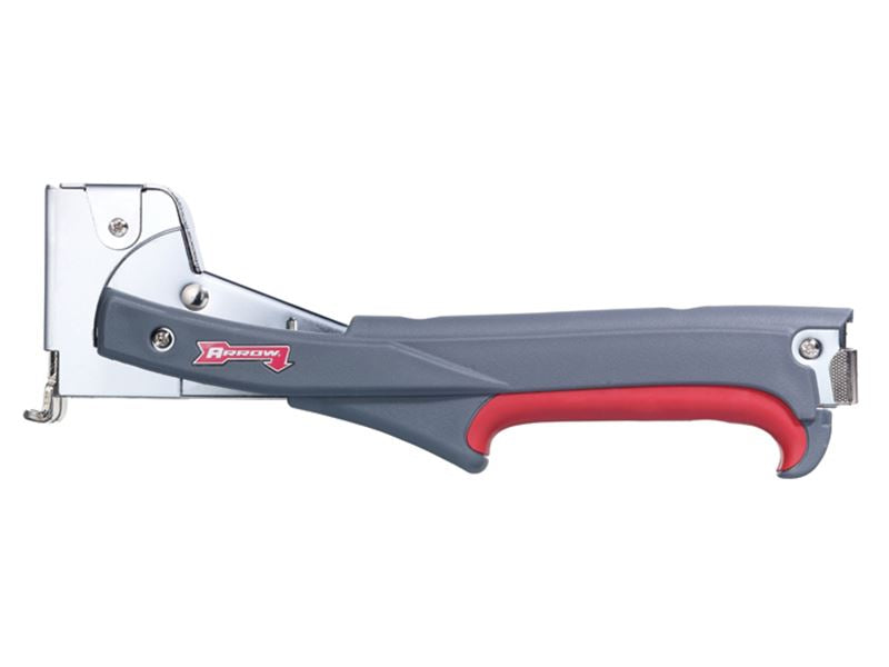 Arrow AHTX50 HTX50 Professional Heavy-Duty Hammer Tacker