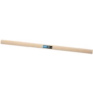 Draper SLEDGE HAMMER SHAFT(HICK)900MM 67270 900mm Hickory Sledge Hammer Shaft