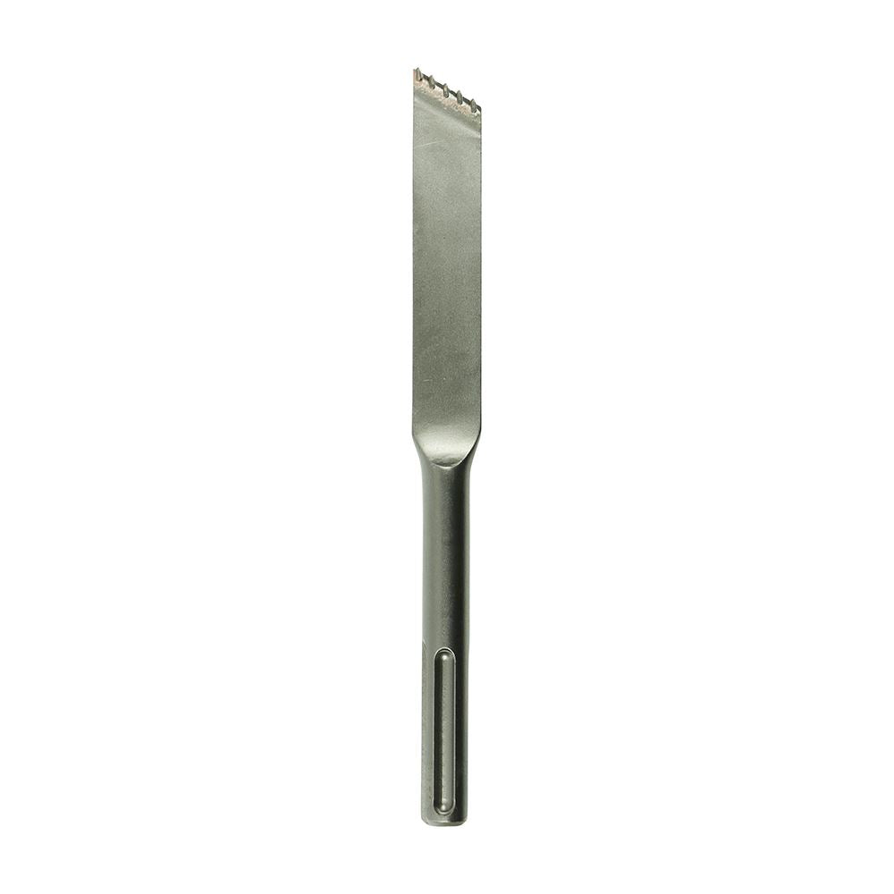 TIMCO SDS Max Carbide Insert Slot 280mm Pack 1