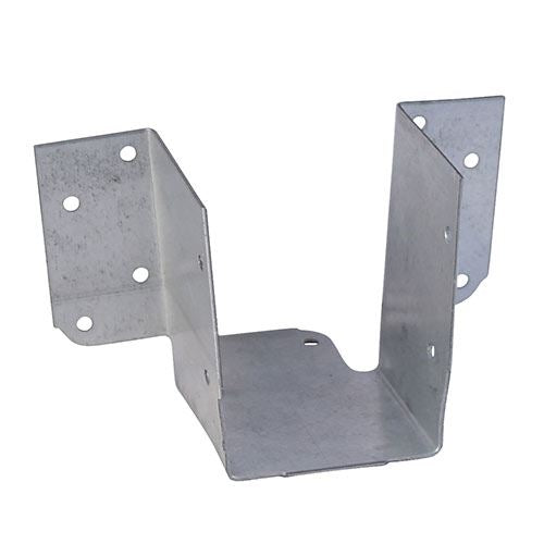 TIMCO Timber Hanger - Mini Plus 44 x 100 to 150 Pack 1