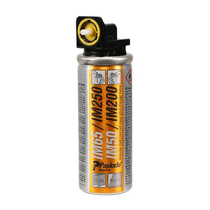 TIMCO Paslode Fuel Cells IM65/IM65A 30ml Pack 2