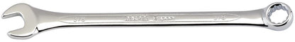 Draper 3/8AF COMBINATION SPANNER 35287 Draper HI-TORQÂ® AF Combination Spanners