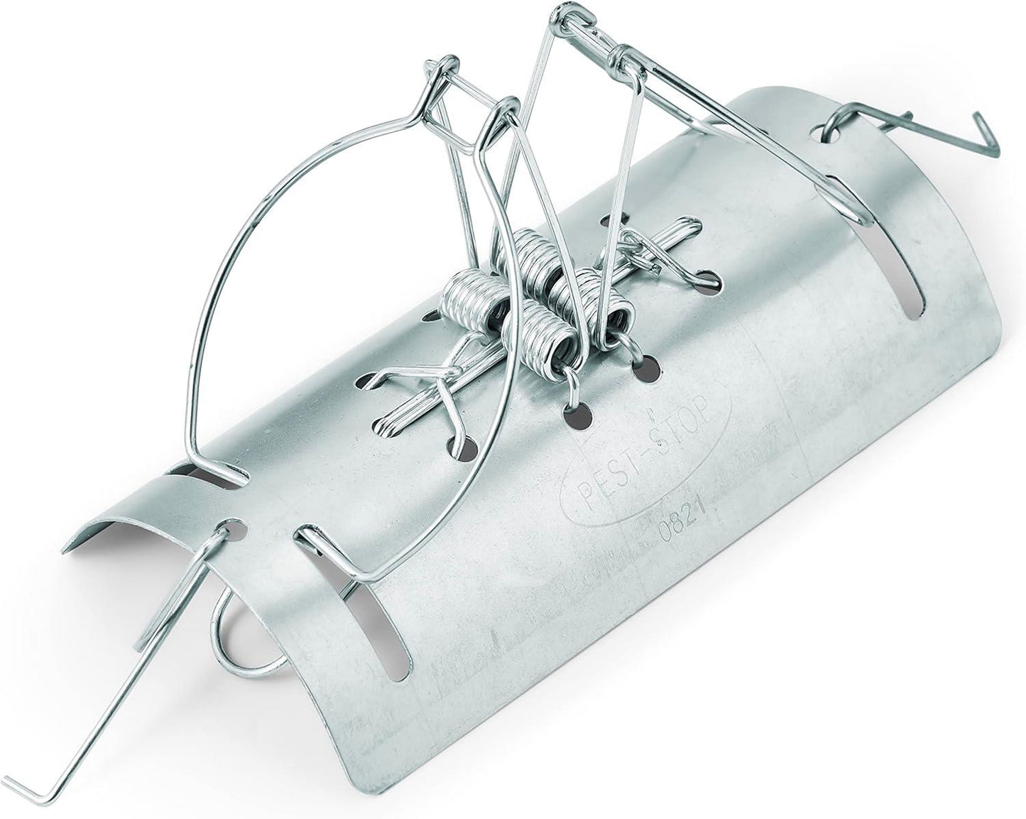 Pest Stop Tunnel Mole Trap