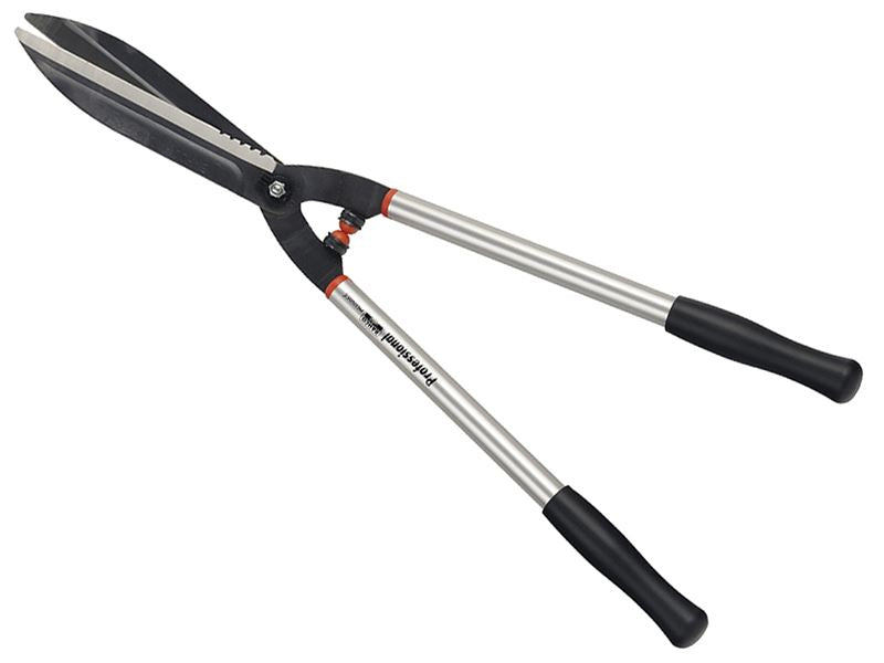 Bahco P51H-SL P51H-SL Professional Hedge Shears Long Handle 730mm