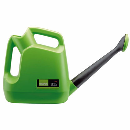 Draper 9 LITRE 2 PC WATERING CAN 84296 Plastic Watering Cans