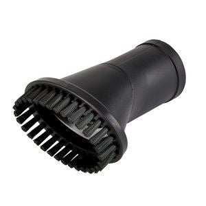 Draper ROUND BRUSH 68301 Vacuum Disc Brushes