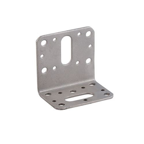 TIMCO Angle Bracket 60 x 40 Pack 1