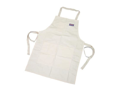 Faithfull FAICA Carpenter's Apron |
