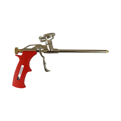 TIMCO PU Foam Applicator Gun nan 750ml & 500ml Pack 1.0